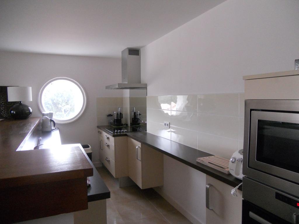 Les Terrasses Du Ventoux Apartment Mollans-sur-Ouveze Phòng bức ảnh