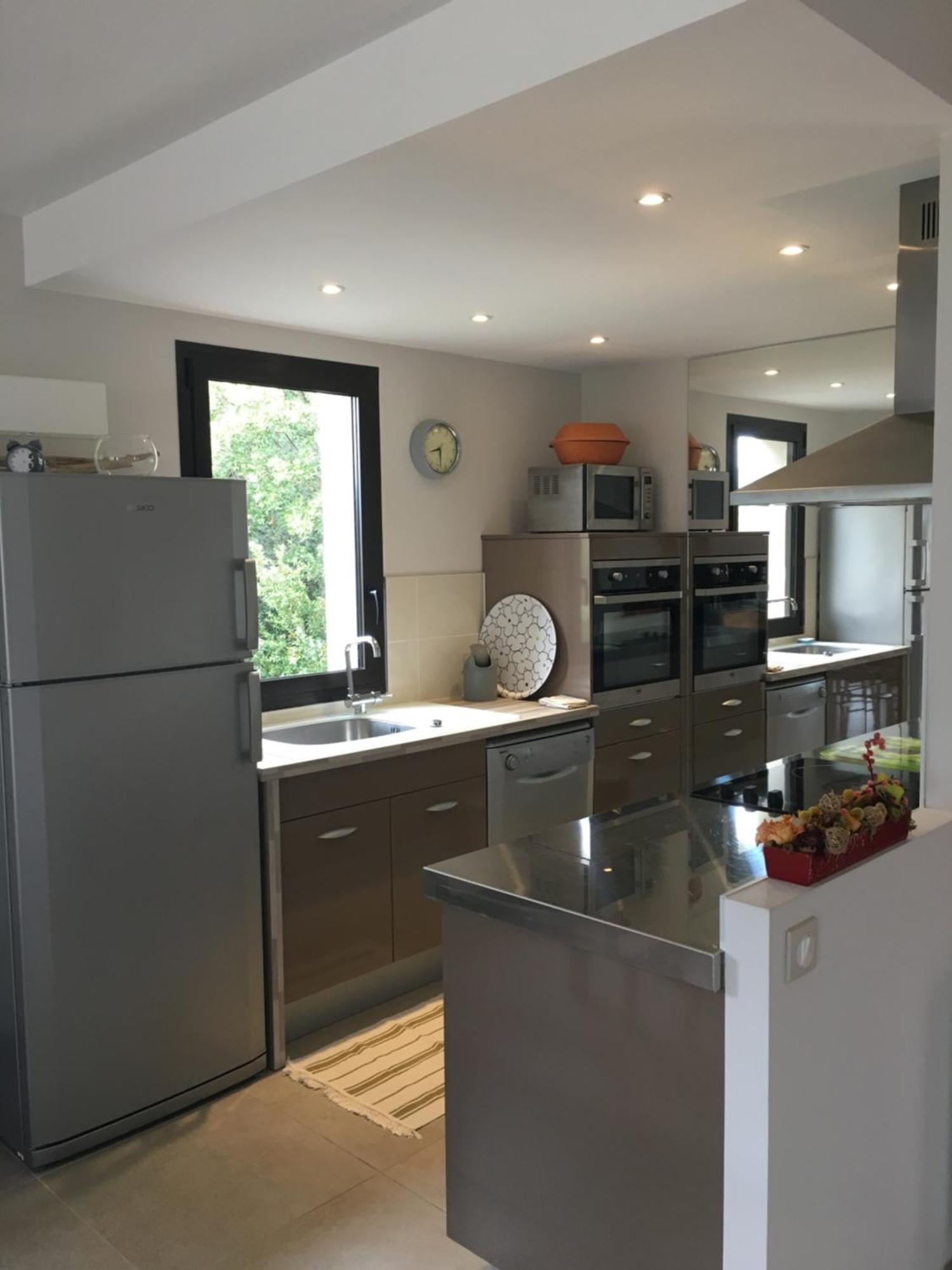Les Terrasses Du Ventoux Apartment Mollans-sur-Ouveze Ngoại thất bức ảnh