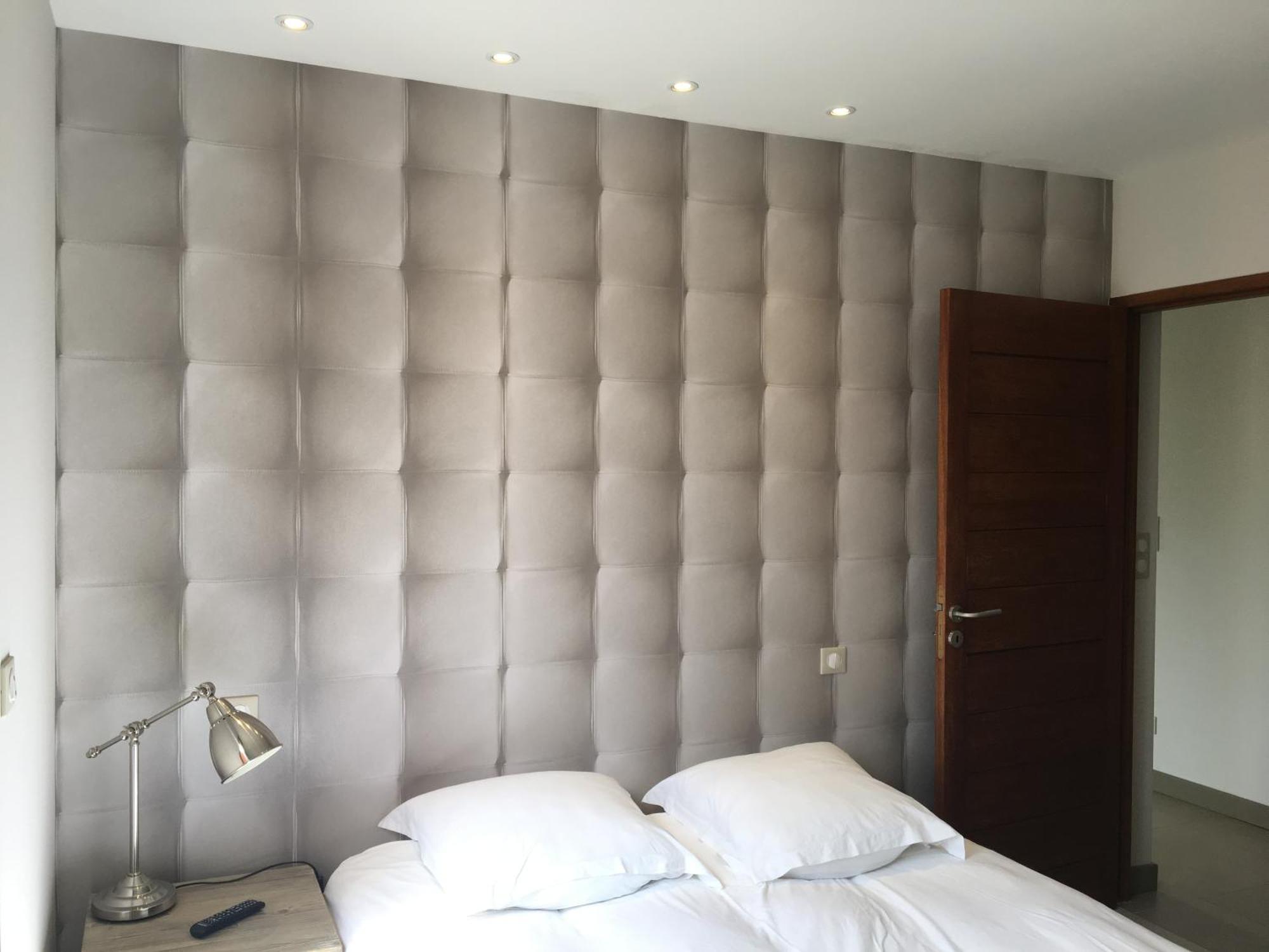 Les Terrasses Du Ventoux Apartment Mollans-sur-Ouveze Ngoại thất bức ảnh